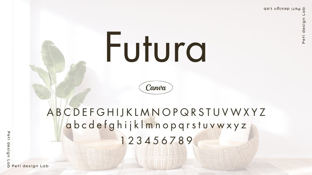 Futura
